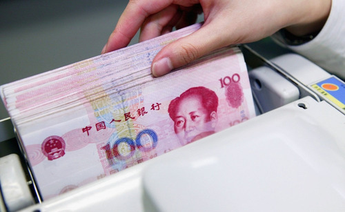 Цахимд байршуулсан “юань зарна” гэх зарын дагуу холбогдож 58 сая төгрөгөө залилуулжээ